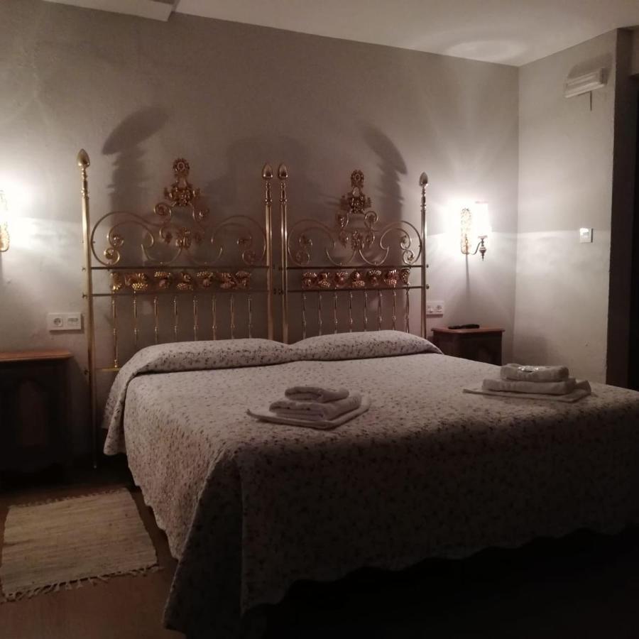Atxispe Etxea Casa Rural Laukiz Bagian luar foto