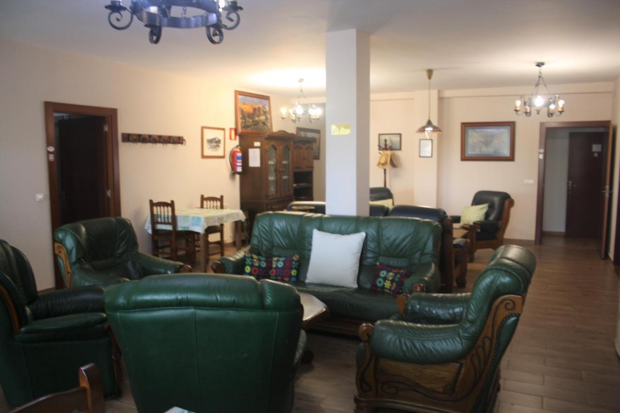 Atxispe Etxea Casa Rural Laukiz Bagian luar foto