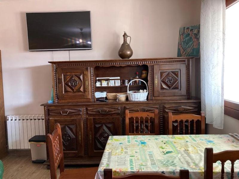 Atxispe Etxea Casa Rural Laukiz Bagian luar foto