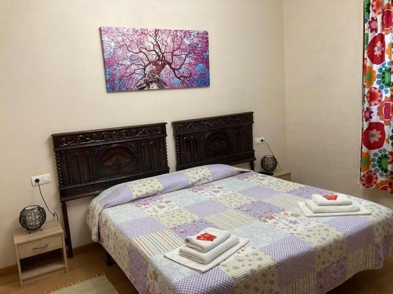 Atxispe Etxea Casa Rural Laukiz Bagian luar foto
