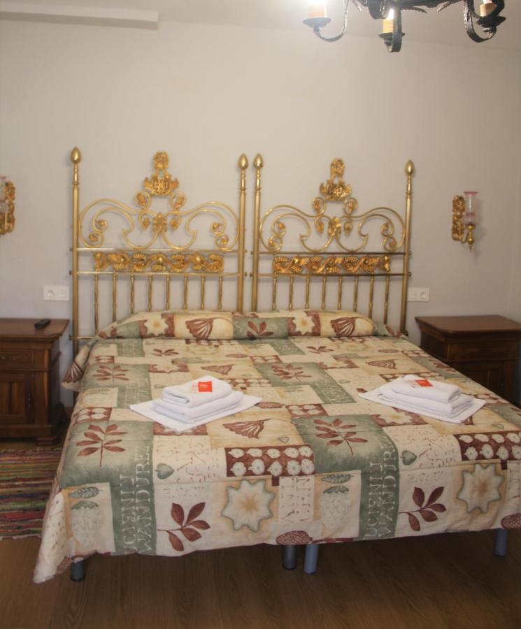 Atxispe Etxea Casa Rural Laukiz Bagian luar foto